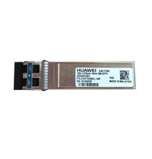 Трансивер Huawei OSX010000 (02318170)