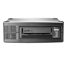 Ленточный накопитель HPE BB874A