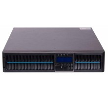 ИБП Gigalink GL-UPS-OL02-1-1/6*9a