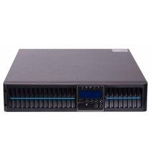 ИБП Gigalink GL-UPS-OL02-1-1/6*9a
