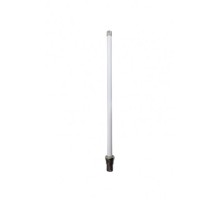 Антенна MOXA ANT-WDB-ONF-0709