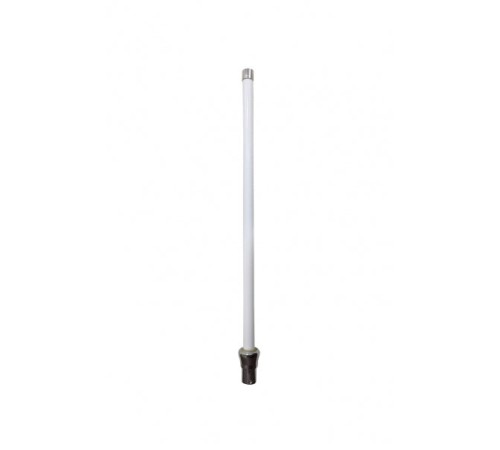 Антенна MOXA ANT-WDB-ONF-0709