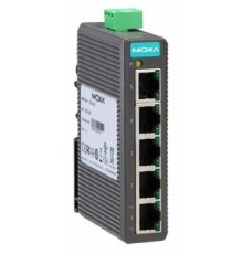 Промышленный коммутатор MOXA SDS-3016-2GTX