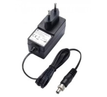 Блок питания MOXA PWR-12050-EU-S2