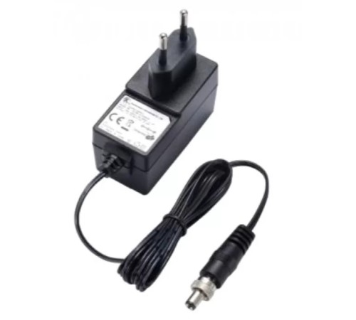 Блок питания MOXA PWR-12050-EU-S2