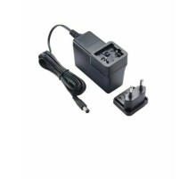Блок питания MOXA PWR-12150-WPEU-S2