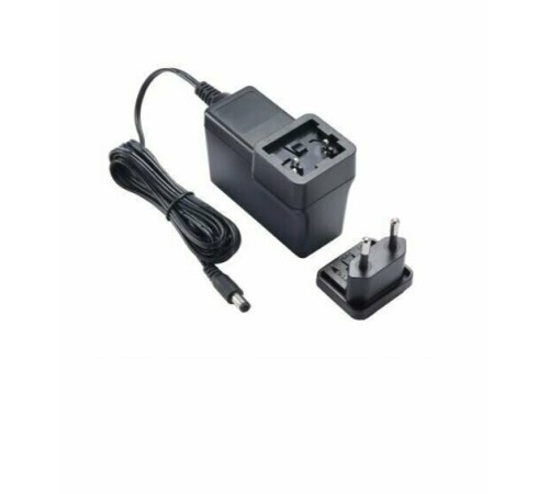 Блок питания MOXA PWR-12150-WPEU-S2