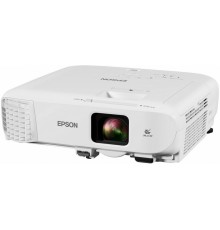 Проектор Epson EB-992F (CB-992F)