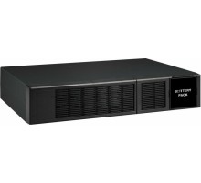 Батарея для ИБП Gigalink GL-UPS-OL01pf-UPG/6*9a