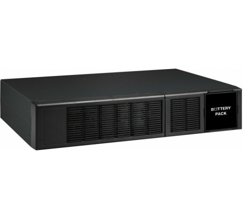 Батарея для ИБП Gigalink GL-UPS-OL01pf-UPG/6*9a