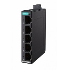Промышленный коммутатор MOXA EDS-G2005-ELP