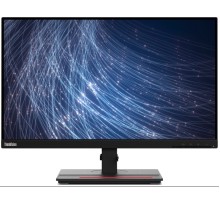 Монитор Lenovo ThinkVision T24m-29 (63A5GAT6UK)