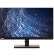 Монитор Lenovo ThinkVision T24m-29 (63A5GAT6UK)