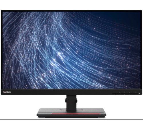 Монитор Lenovo ThinkVision T24m-29 (63A5GAT6UK)