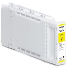 Картридж Epson C13T69340N