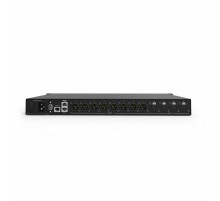 Аудиопроцессор Voxnite VX-DP48