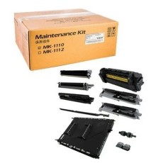 Сервисный комплект Kyocera MK-1110 (1702M75NX1)