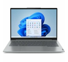 Ноутбук Lenovo TB G6 16-IRL (21KH00Q3UE)