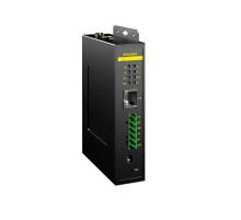 Преобразователь Kyland KGW3102A-E-1T2D-485-L17