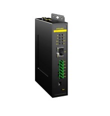 Преобразователь Kyland KGW3102A-E-1T2D-485-L17