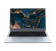 Ноутбук Digma Pro Parvus M (DN15R3-ADXW02)