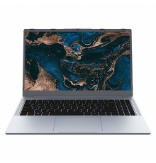 Ноутбук Digma Pro Parvus M (DN15R3-ADXW02)