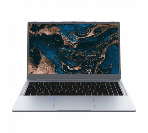 Ноутбук Digma Pro Parvus M (DN15R3-ADXW02)