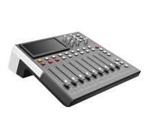 Микшерный пульт Voxnite VDM16