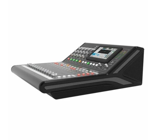 Микшерный пульт Voxnite VDM20