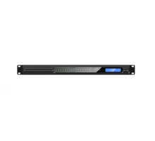 Аудиопроцессор Voxnite VMP88