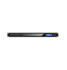Аудиопроцессор Voxnite VMP88