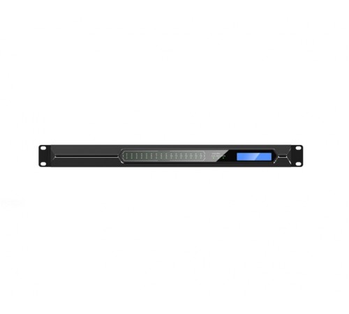 Аудиопроцессор Voxnite VMP88