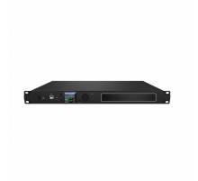 Усилитель мощности Voxnite VX-DA23-D