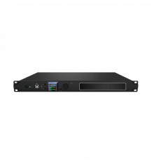 Усилитель мощности Voxnite VX-DA23-D