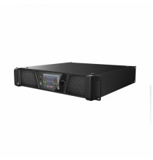Усилитель мощности Voxnite VX-DA415-D