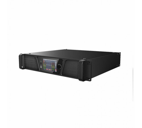 Усилитель мощности Voxnite VX-DA415-D