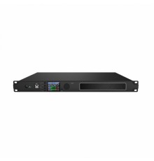 Усилитель мощности Voxnite VX-DA43-D