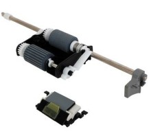 Сервисный комплект Kyocera MK-3140 (1702P60UN0)