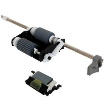 Сервисный комплект Kyocera MK-3140 (1702P60UN0)