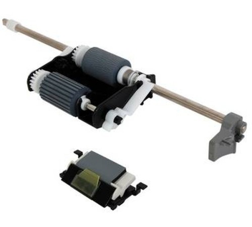 Сервисный комплект Kyocera MK-3140 (1702P60UN0)