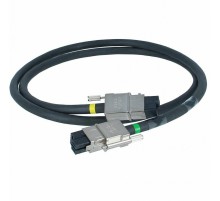 Кабель Cisco CAB-SPWR-50CM