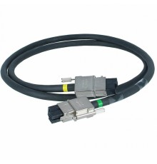 Кабель Cisco CAB-SPWR-50CM