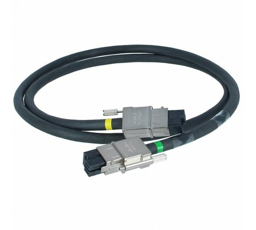 Кабель Cisco CAB-SPWR-50CM