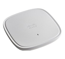 Точка доступа Cisco C9120AXI-H