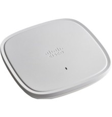 Точка доступа Cisco C9120AXI-H