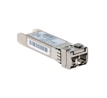 Трансивер Cisco QSFP-100G-ERL-S