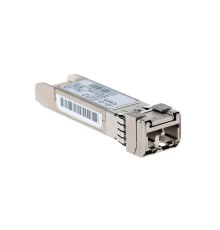 Трансивер Cisco QSFP-100G-ERL-S