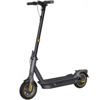 Электросамокат Ninebot KickScooter MAX G2 (NinebotMAXG2)