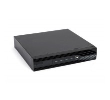 Батарея для ИБП Бастион SKAT BC 36/18S3 RACK