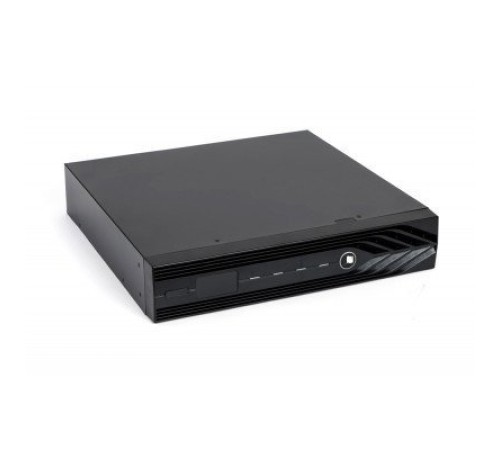 Батарея для ИБП Бастион SKAT BC 36/18S3 RACK
